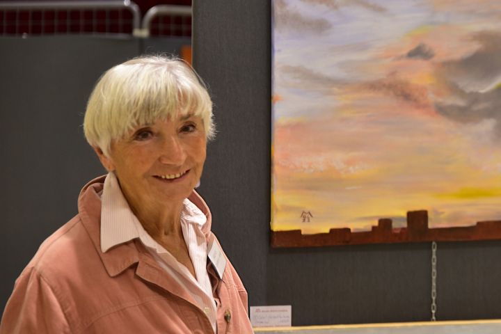 13_Mireille ARENTS CHARRAS_portrait2_(hn46868)_cr